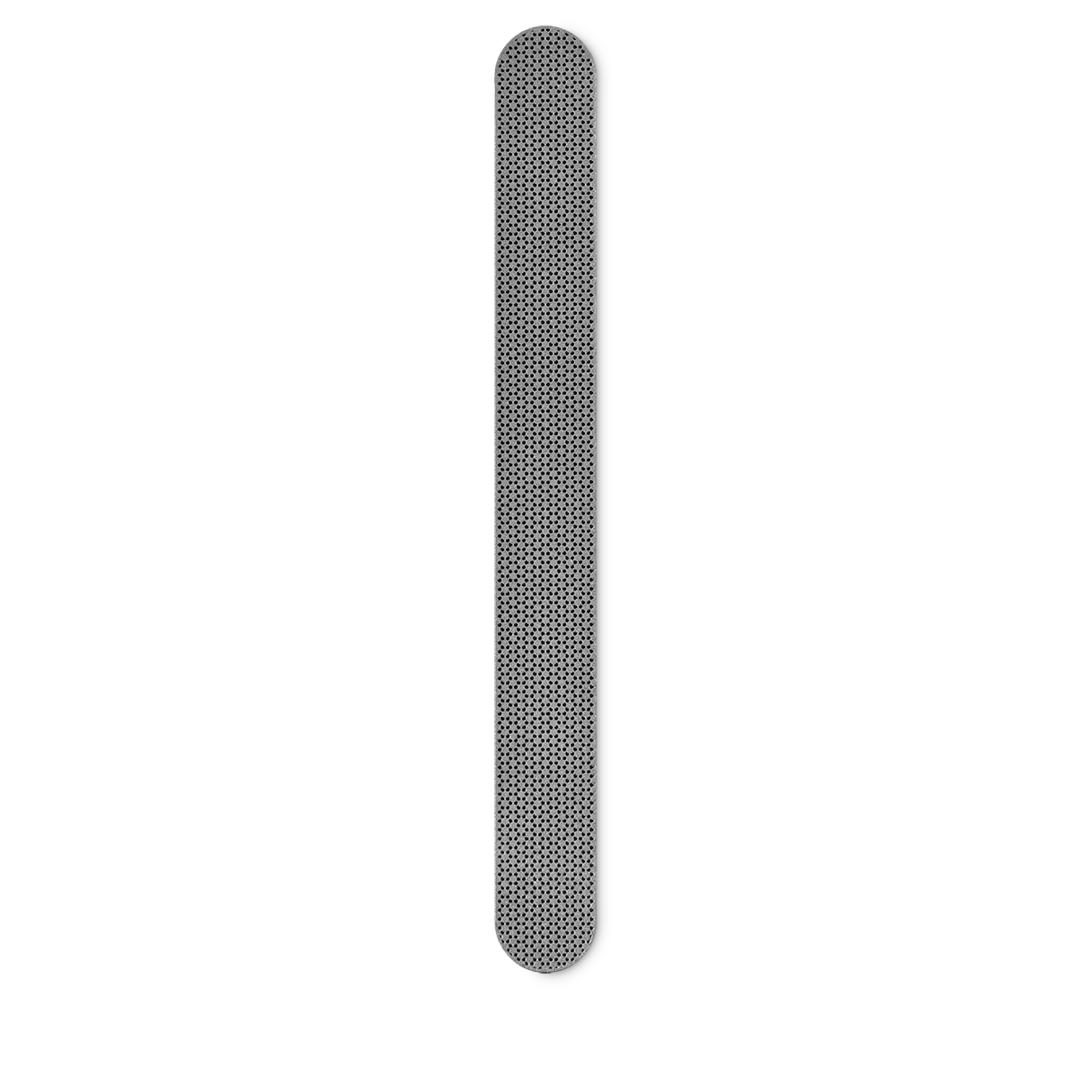 Nail Files - Nail File 103 - Diamond | KIKO