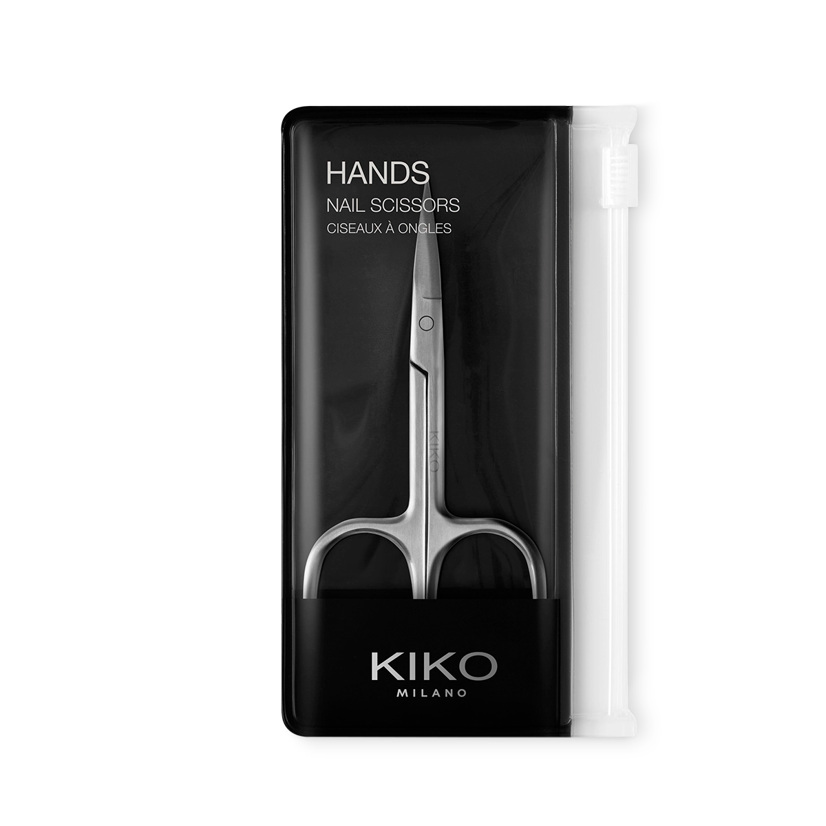 Nail Scissors