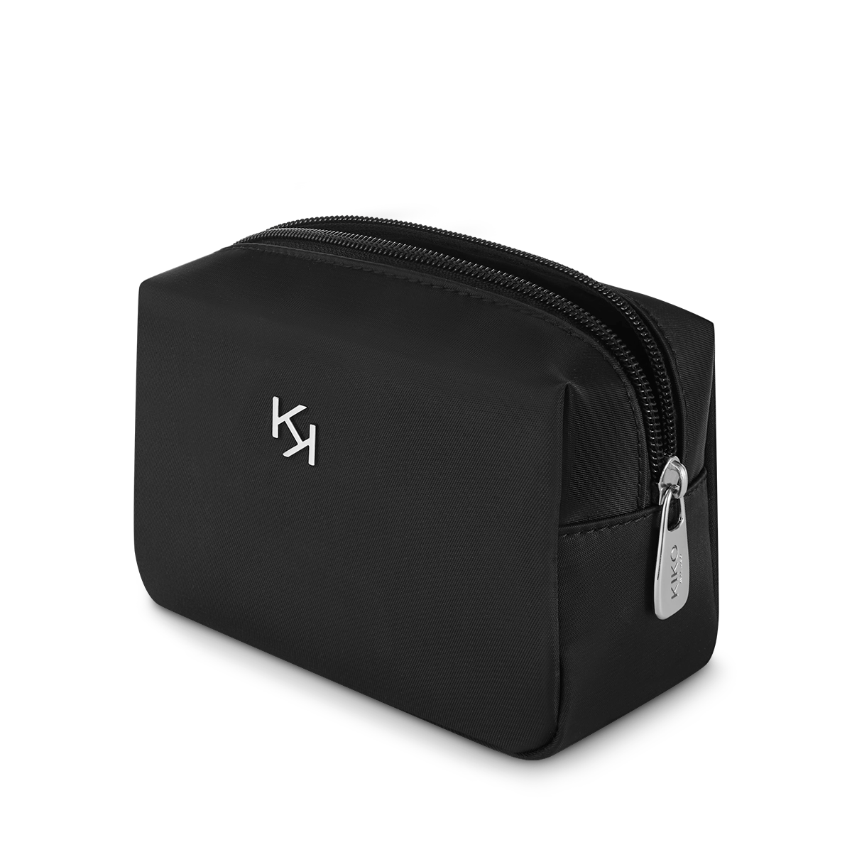 Beauty Case Medium