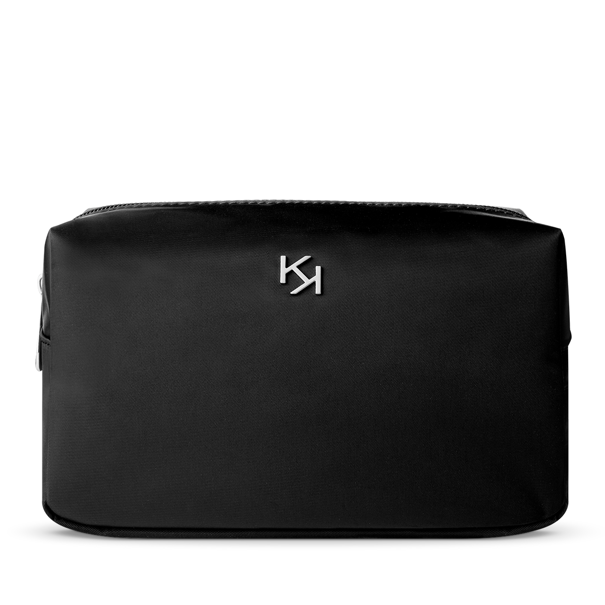 Beauty Case Big