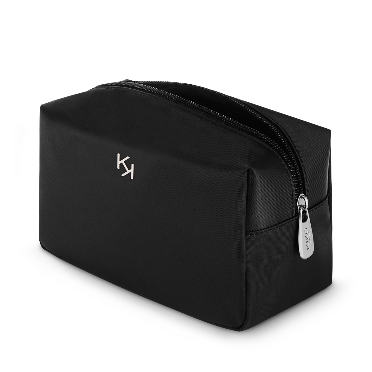 Beauty Case Big