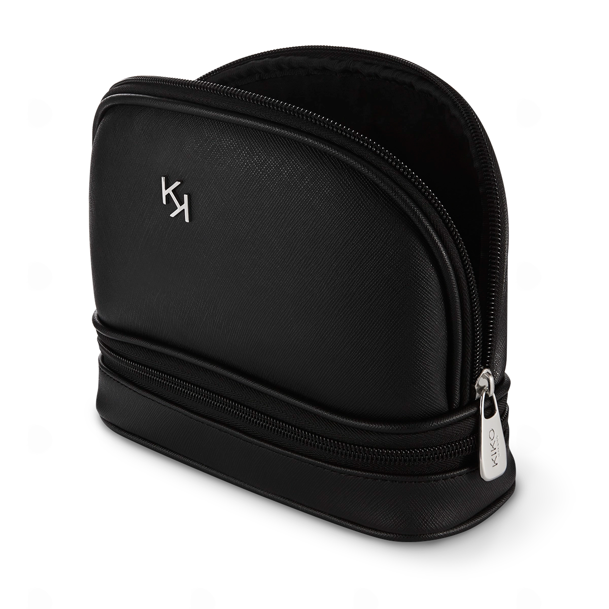 Make Up Organizer