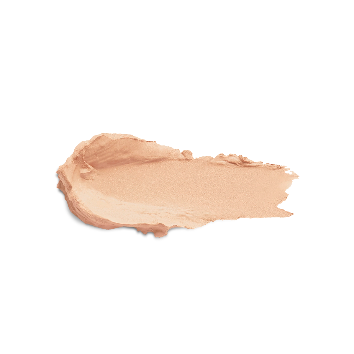 Universal Stick Concealer 03