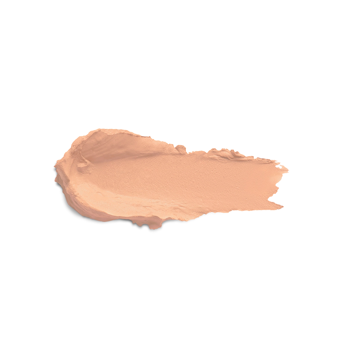 Universal Stick Concealer 08