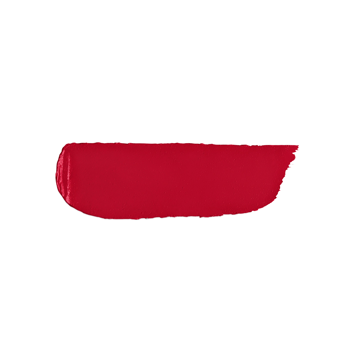 Velvet Passion Matte Lipstick 312