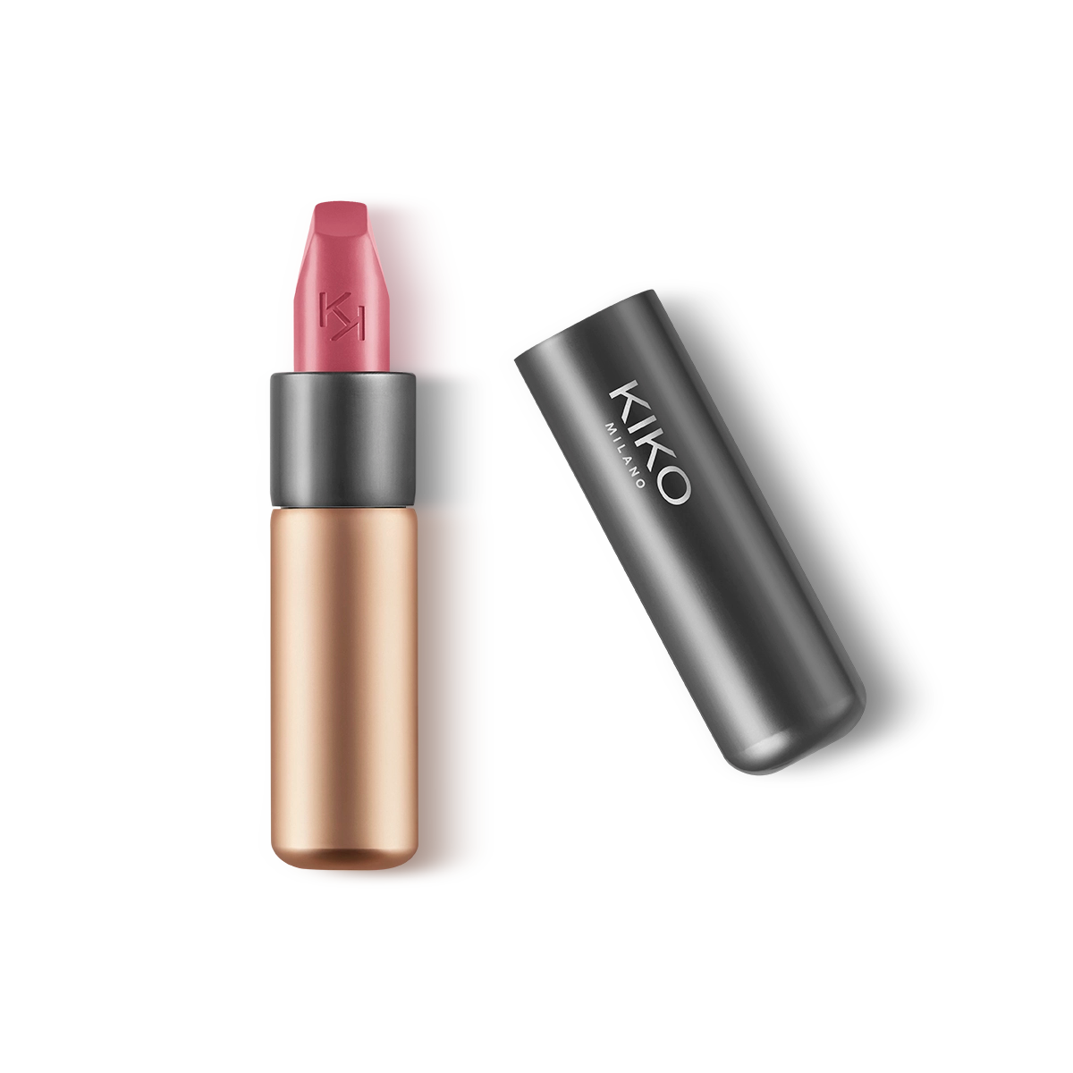 Velvet Passion Matte Lipstick 315