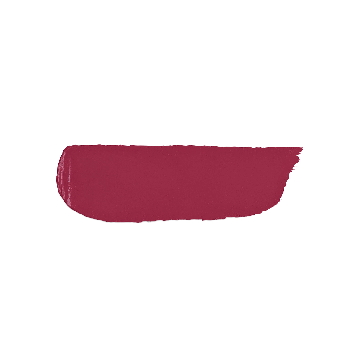 Velvet Passion Matte Lipstick 317