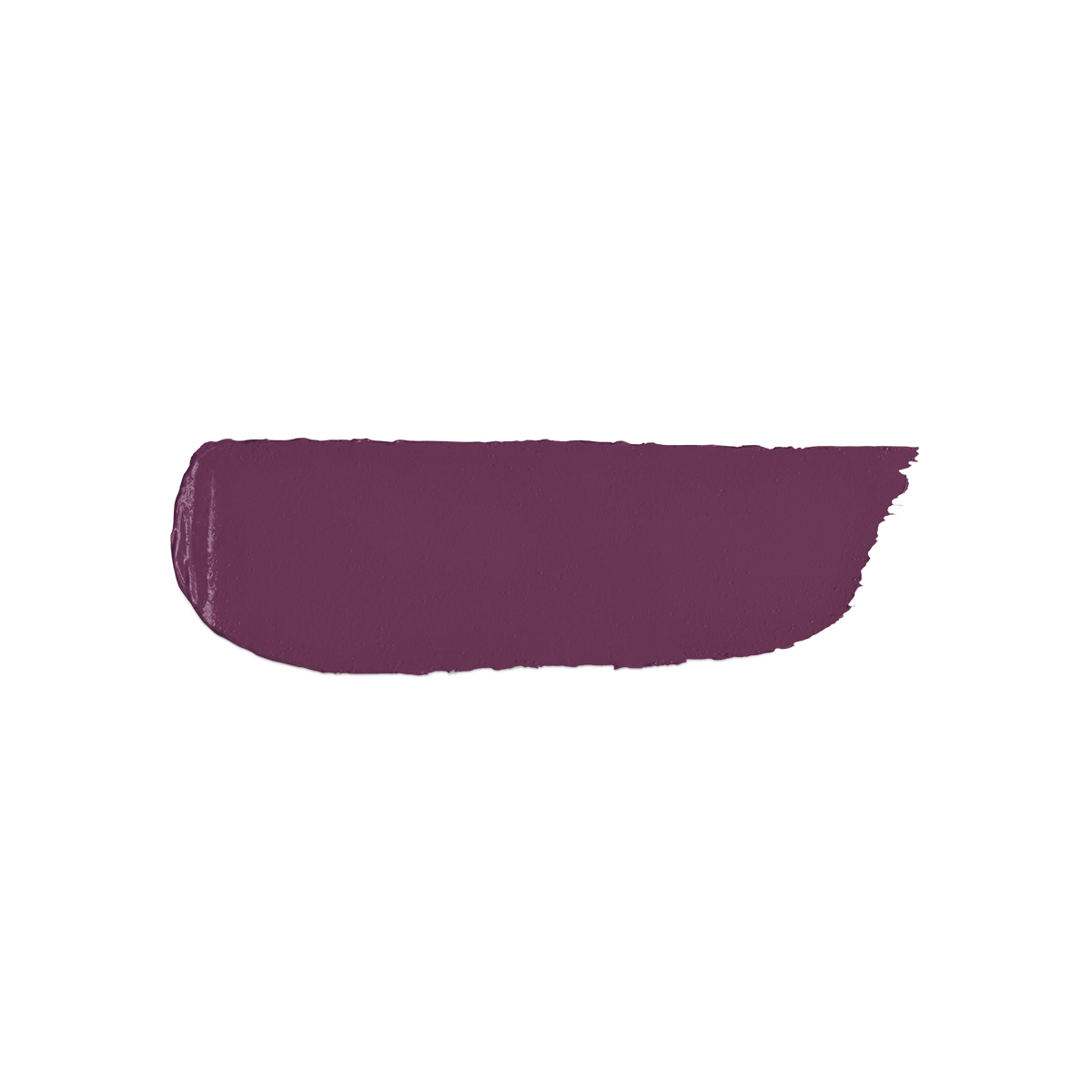 Velvet Passion Matte Lipstick 331