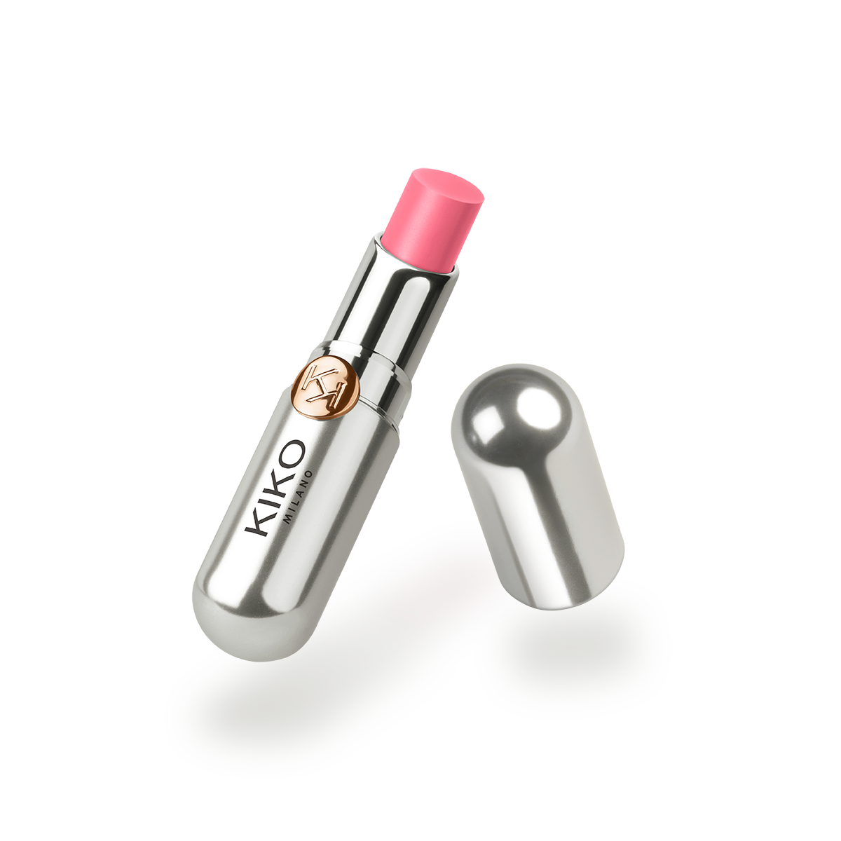 Coloured Balm