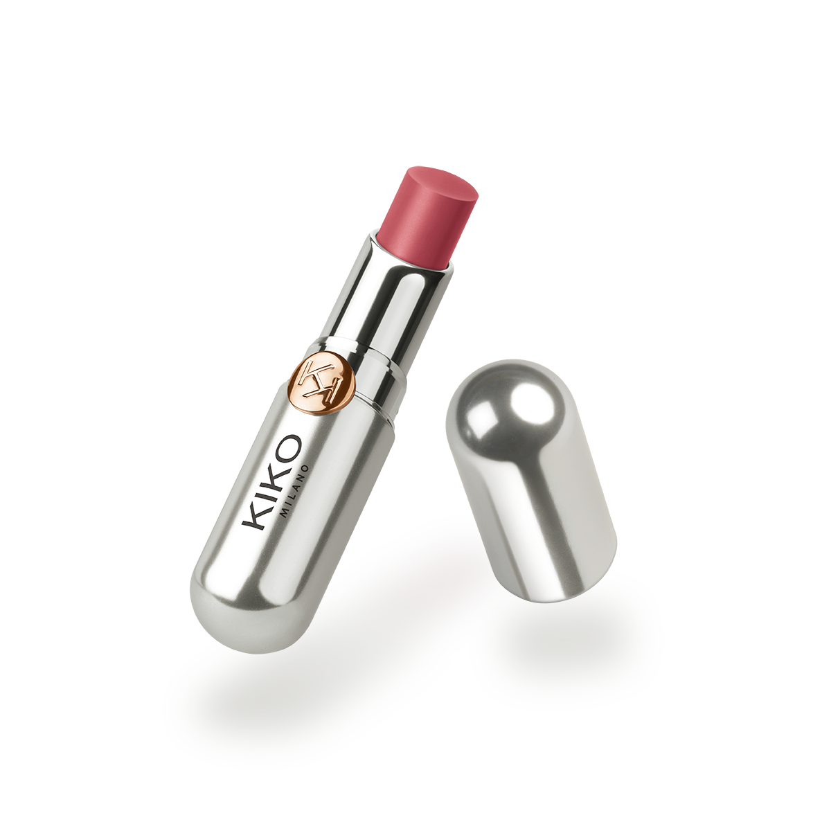 Coloured Balm