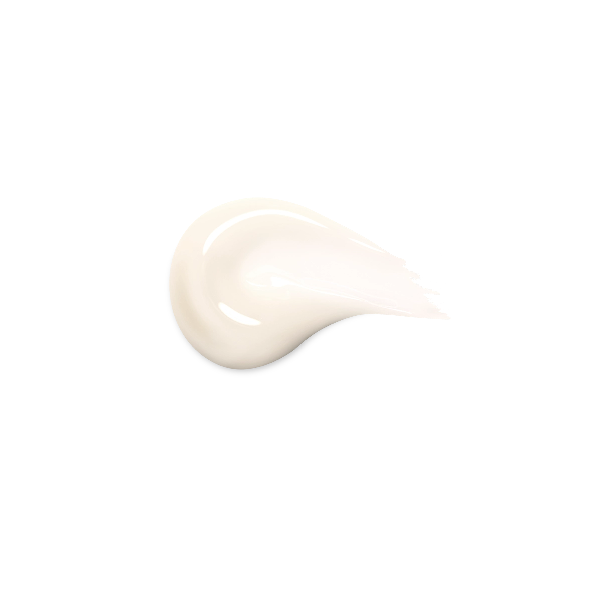 Skin Trainer