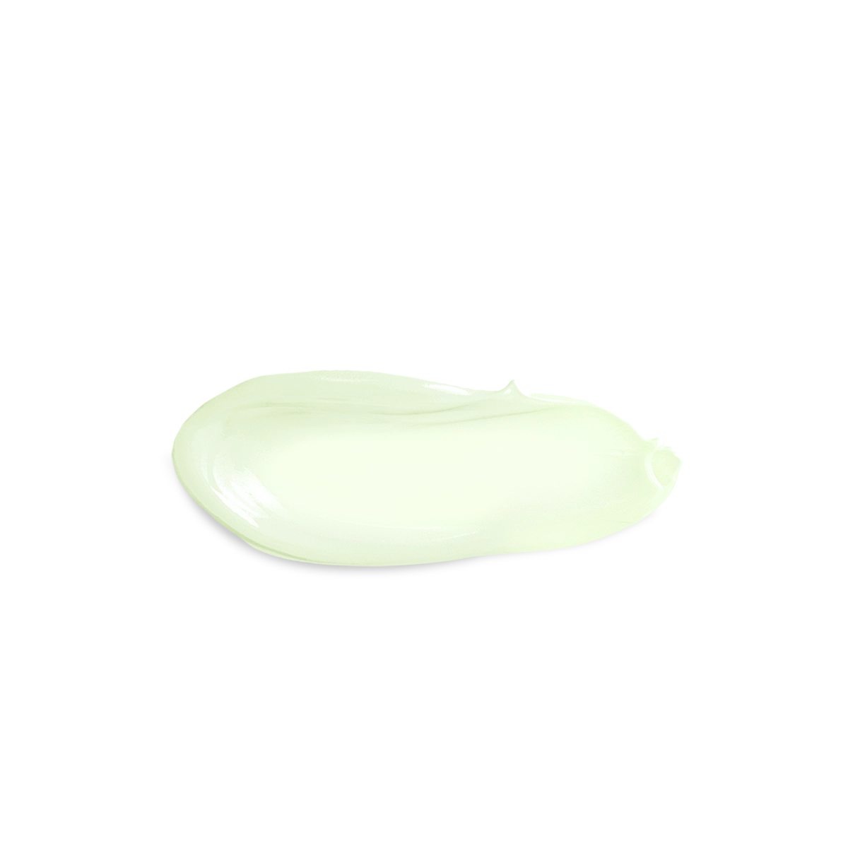Sebo Balance Cream