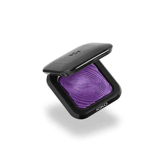 Water Eyeshadow