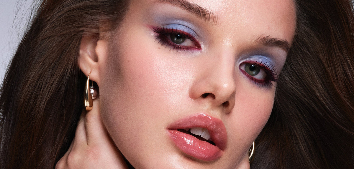 Eye Makeup