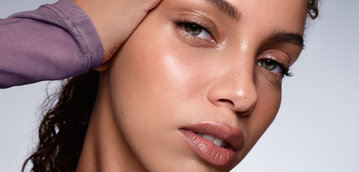 Face Primers
