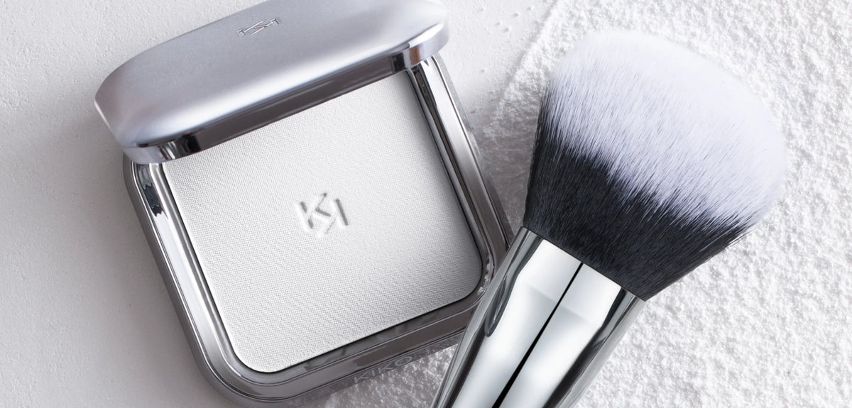 Face Powders