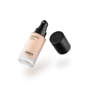 Unlimited 24H Matte Foundation