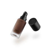 Unlimited 24H Matte Foundation 20 N
