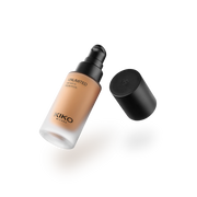 Unlimited 24H Matte Foundation