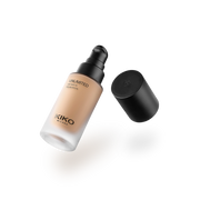 Unlimited 24H Matte Foundation