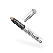 Freestyle Rainbow Eyeshadow Stick