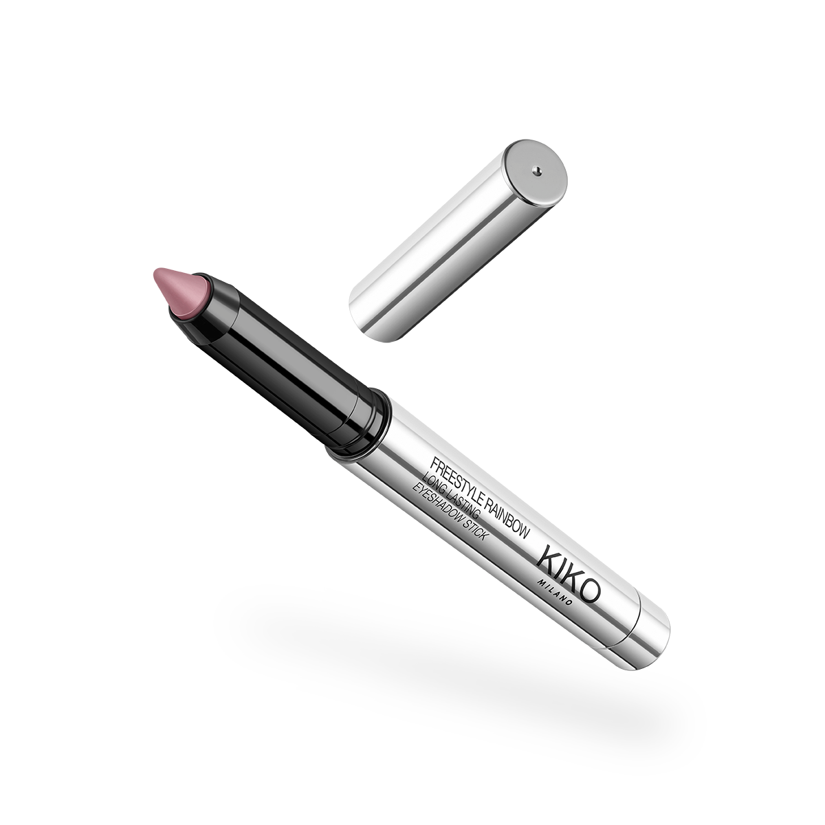 Freestyle Rainbow Eyeshadow Stick