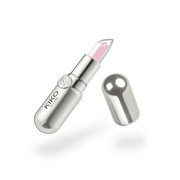 Secret Lip Oil Core Stick