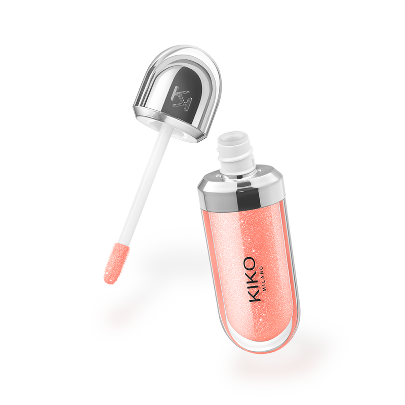 Our Iconic Products | KIKO MILANO