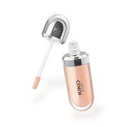 3D Hydra Lipgloss 02