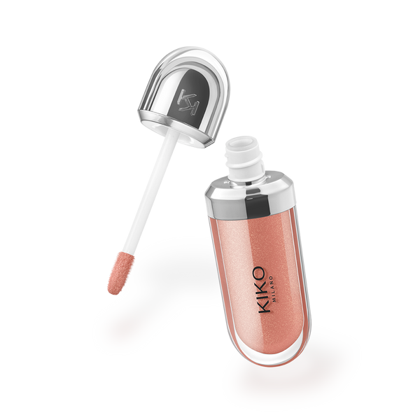 3D Hydra Lipgloss 19