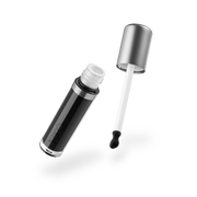 Lasting Matte Veil Liquid Lip Colour