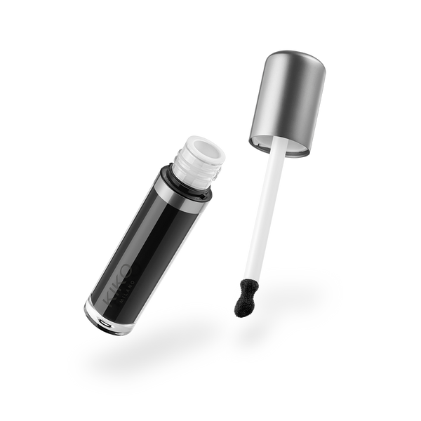 Lasting Matte Veil Liquid Lip Colour 17