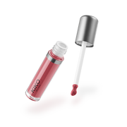 Lasting Matte Veil Liquid Lip Colour