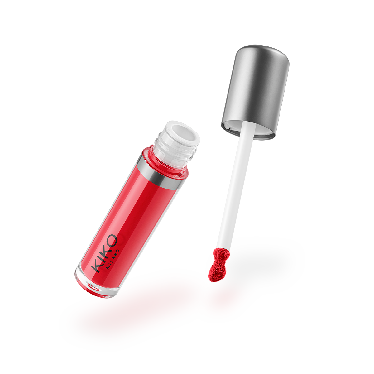 Lasting Matte Veil Liquid Lip Colour