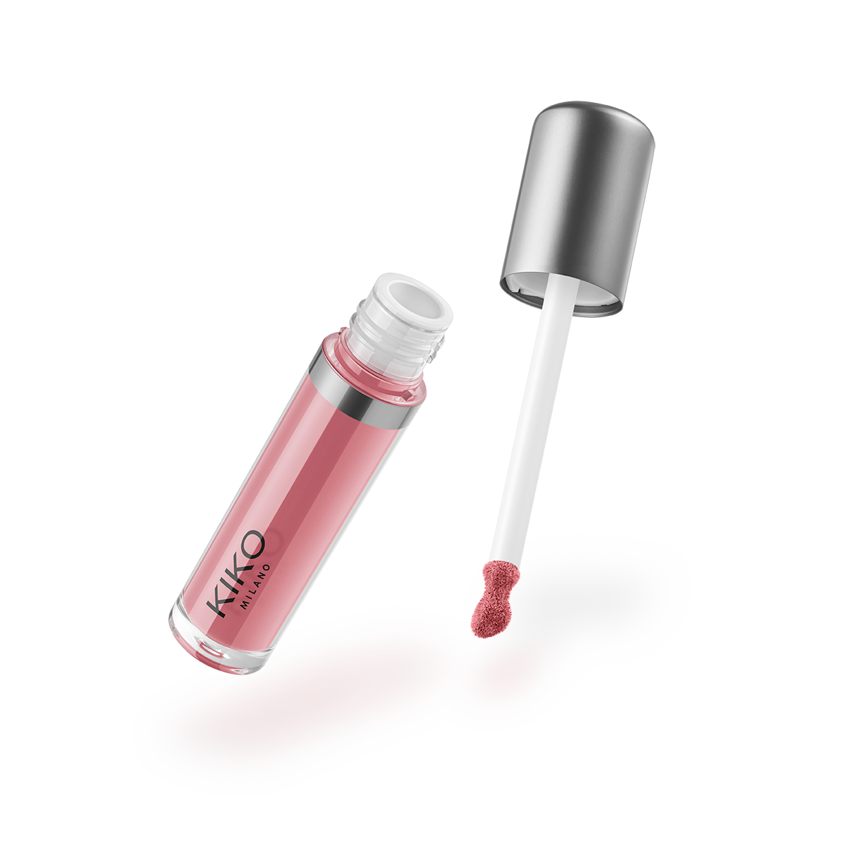 Lasting Matte Veil Liquid Lip Colour
