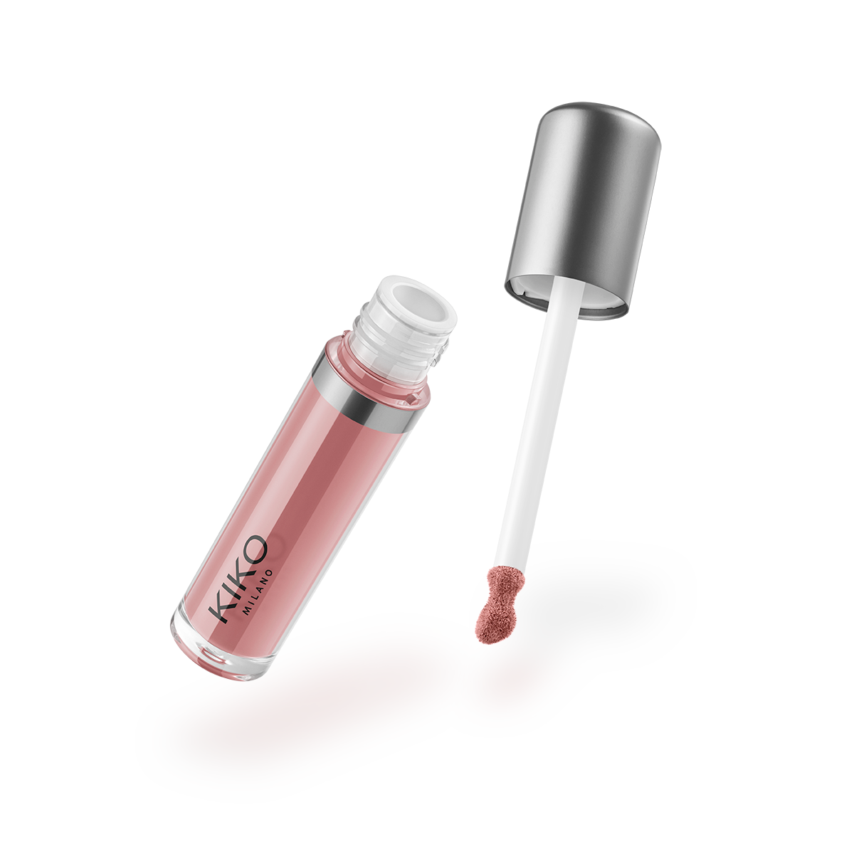 Lasting Matte Veil Liquid Lip Colour