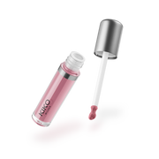 Lasting Matte Veil Liquid Lip Colour