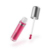 Lasting Matte Veil Liquid Lip Colour