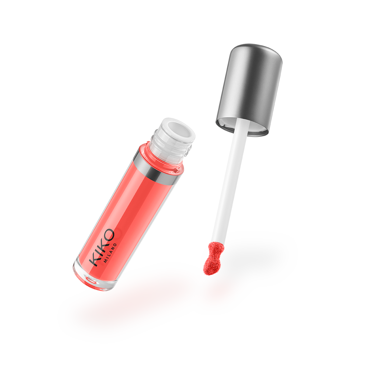 Lasting Matte Veil Liquid Lip Colour