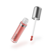 Lasting Matte Veil Liquid Lip Colour