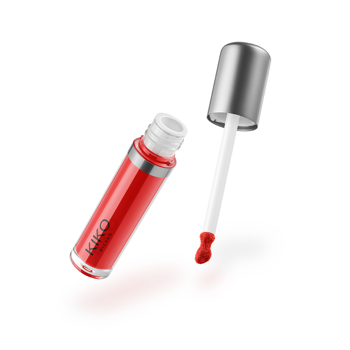 Lasting Matte Veil Liquid Lip Colour