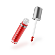 Lasting Matte Veil Liquid Lip Colour