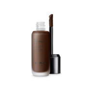 Full Coverage 2-In-1 Foundation & Concealer