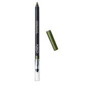 Intense Colour Long Lasting Eyeliner 10
