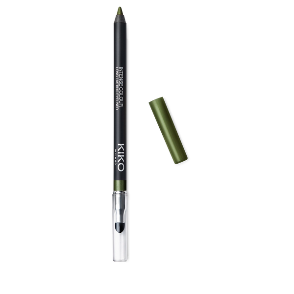Intense Colour Long Lasting Eyeliner 10