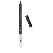 Intense Colour Long Lasting Eyeliner 16