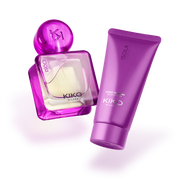 Scent Of Milan Gift Set Isola District 03