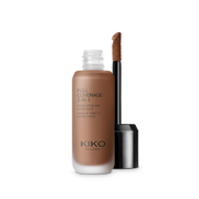 Full Coverage 2-In-1 Foundation & Concealer