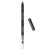 Intense Colour Long Lasting Eyeliner 21