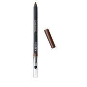 Intense Colour Long Lasting Eyeliner 04